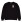 RVCA Ανδρικό φούτερ Snake Eyes - Sweatshirt For Men